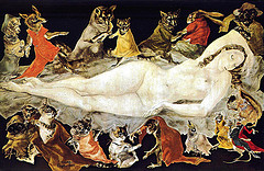 foujita purites