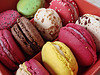 frederic cassel_ manuella79