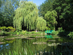 giverny garethac
