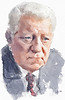 jean gabin de piker 77