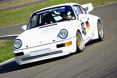 jp beltoise par eric photo automobile