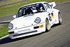jp_ beltoise par eric photo automobile
