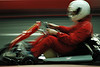 karting_ thomas faivre duboz