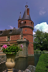 maintenon