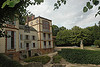 medan maison de zola par vitruve