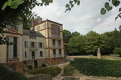 medan maison de zola- par vitruve