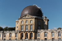 meudon observatoire popock