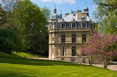 monte-christo- par thierry