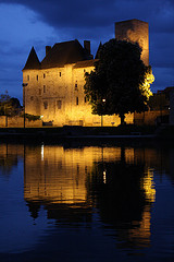 nemours chateau par emm77