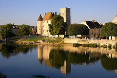 nemours leduc divad