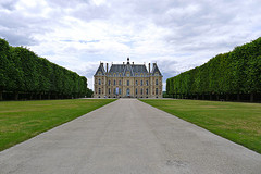 parc de sceaux popock