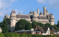 pierrefonds garethac