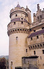 pierrefonds peter gutierrez