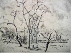 pissaro theleme95