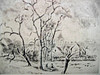 pissaro_ theleme95