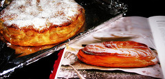 pithiviers at flickr