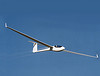 planeur_ touraine cote sud