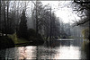 poissy bord de seine de celene.opulane