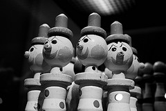 poissy muse du jouet de kiriane milleliri
