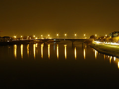 poissy pont de oldflavor