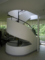 poissy villa savoye de justsam91_