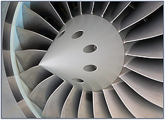 safran aerofossile2012