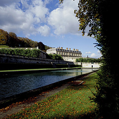 saint cloud didier raux