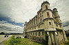 saint germain de dani lexplorateur