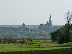 senlis par julien481