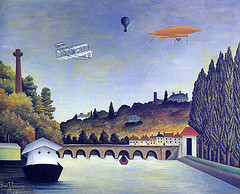 sevres_ petrus agricola