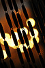 traiteur_ par raphimage