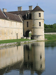 villarceaux par lucryso