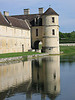 villarceaux_ par lucryso