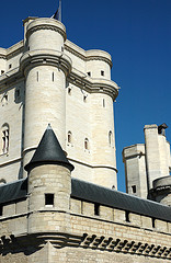 vincennes par mr poussnik