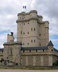 vincennes par zayasa