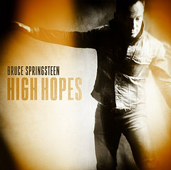 Bruce-Springsteen-High-Hopes