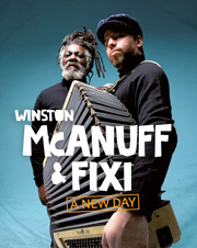 CD-A-New-Day