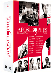 CD-Apostrophes