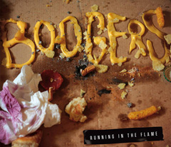 CD-Boogers