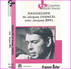 CD-Brel-Radioscopie-Chancel-a