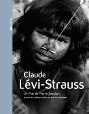 CD-Claude-Levi-Strauss