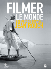 CD-Filmer-Le-Monde