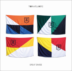 CD-Great-Divide