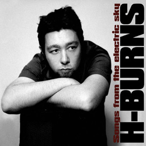 CD-H-Burns-A