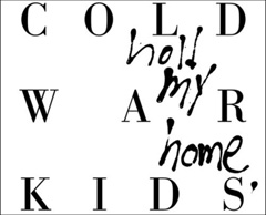 CD-Hold-My-Home