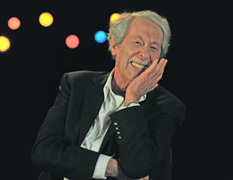 CD-Il-Est-Minuit-Paris-S-Eveille