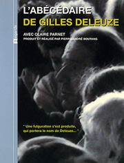 CD-L-Abecedaire-De-Gilles-Deleuze