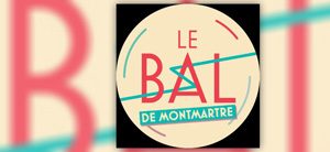 CD-Le-Bal-De-Montmatre-A
