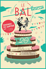 CD-Le-Bal-De-Montmatre