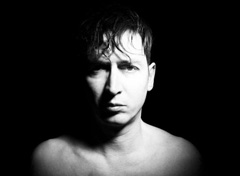 CD-Legendary-Tigerman